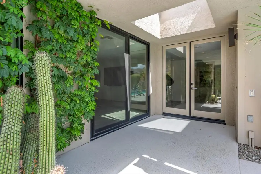 15 Colgate Drive, Rancho Mirage, CA 92270 - #3