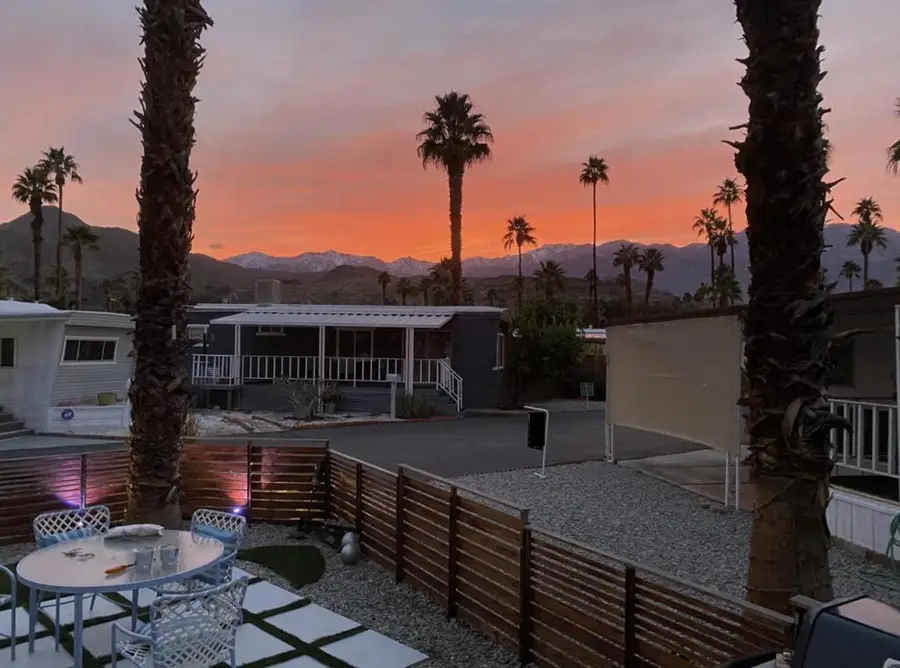 26 Cleveland Street, Cathedral City, CA 92234 - #2