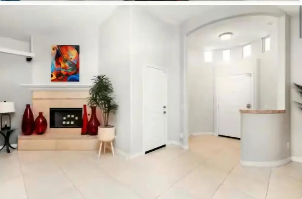 53220 Avenida Navarro, La Quinta, CA 92253 - #1