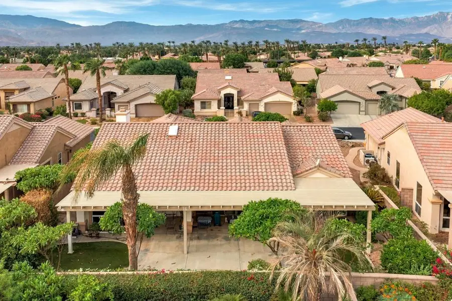 36466 Tallowood Drive, Palm Desert, CA 92211 - #3