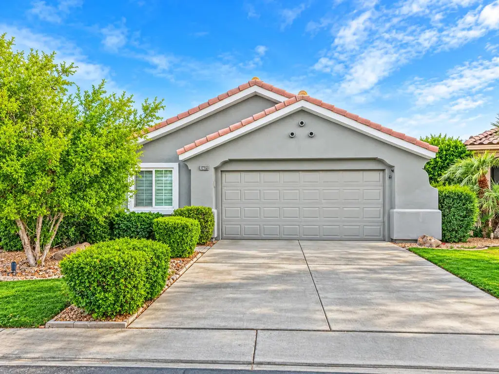 80469 Glen Eagles Court, Indio, CA 92201 - #1