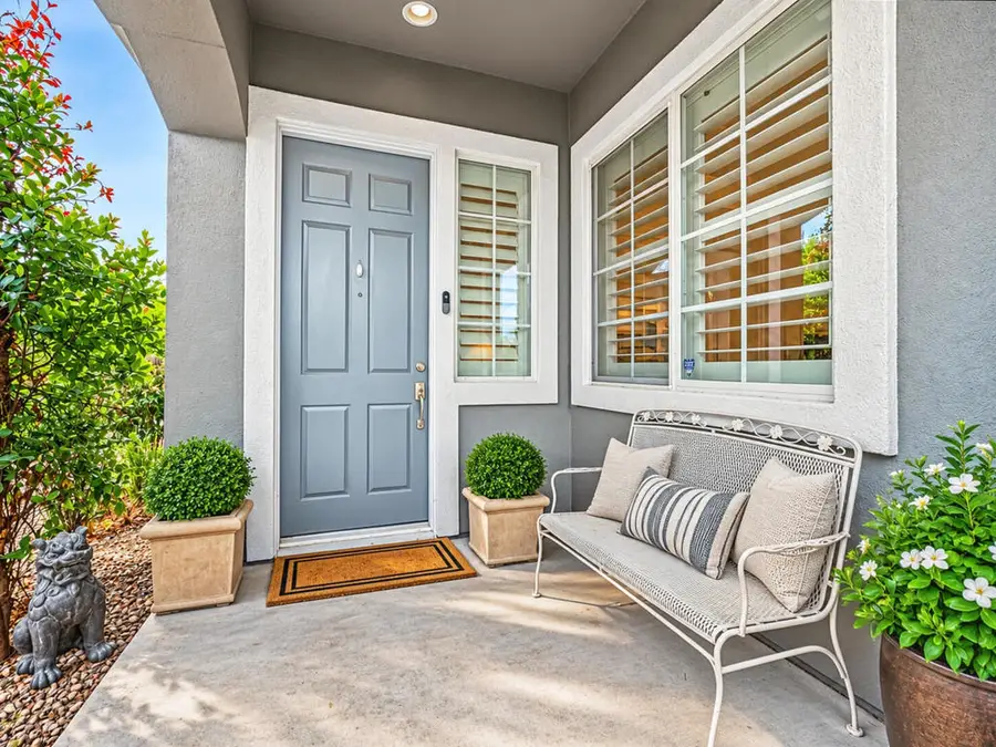 80469 Glen Eagles Court, Indio, CA 92201 - #2