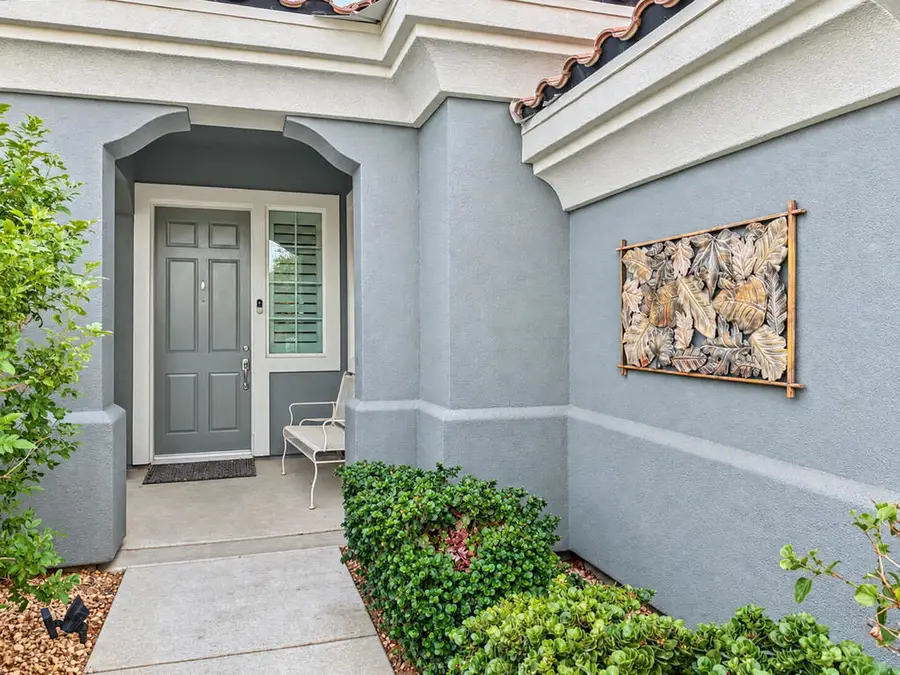 80469 Glen Eagles Court, Indio, CA 92201 - #3