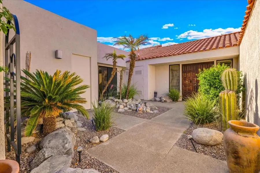 78126 Calle Norte, La Quinta, CA 92253 - #2