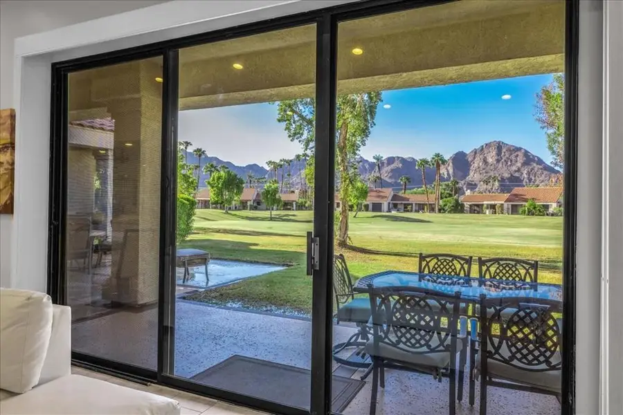 78126 Calle Norte, La Quinta, CA 92253 - #3