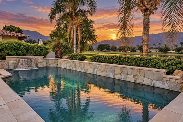 54259 Southern, La Quinta, CA 92253