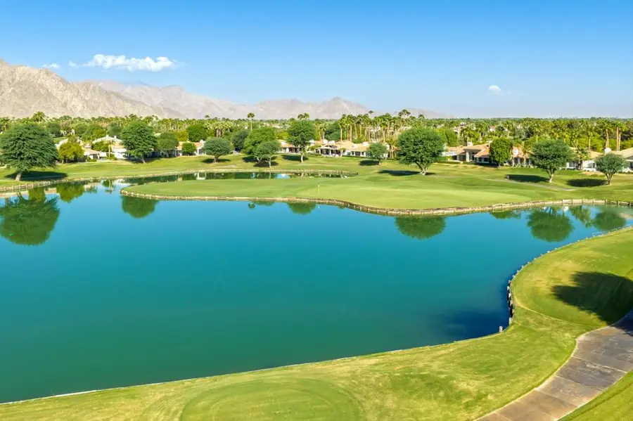 54259 Southern, La Quinta, CA 92253 - #2