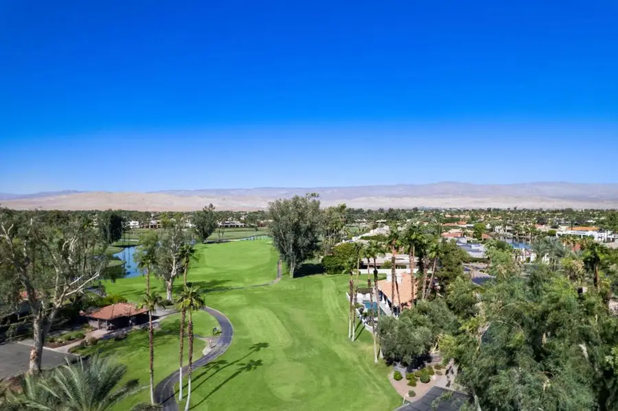12102 Turnberry Drive, Rancho Mirage, CA 92270 - #2