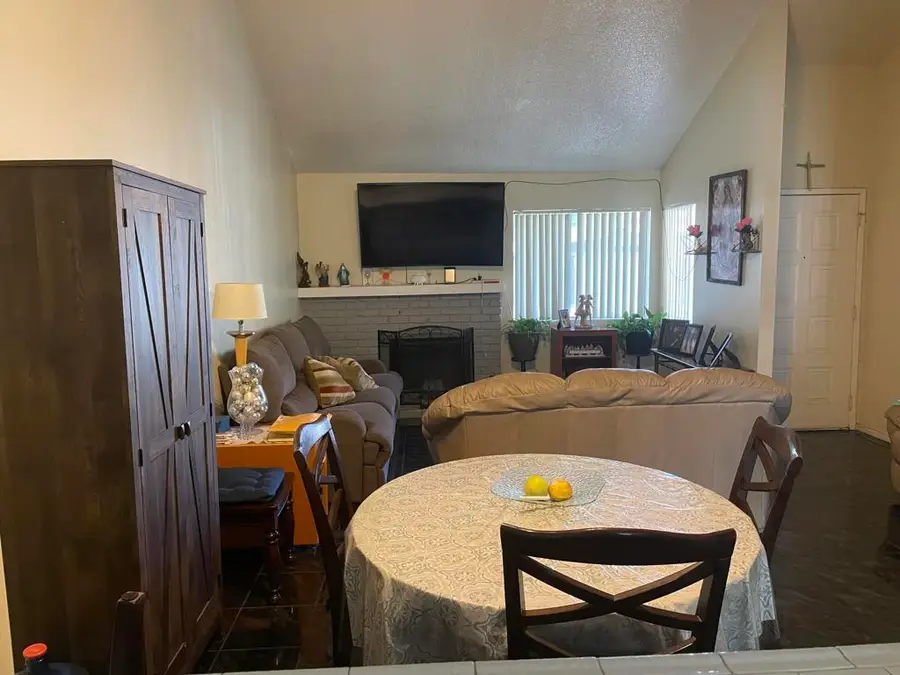47395 Monroe Street #145, Indio, CA 92201 - #3