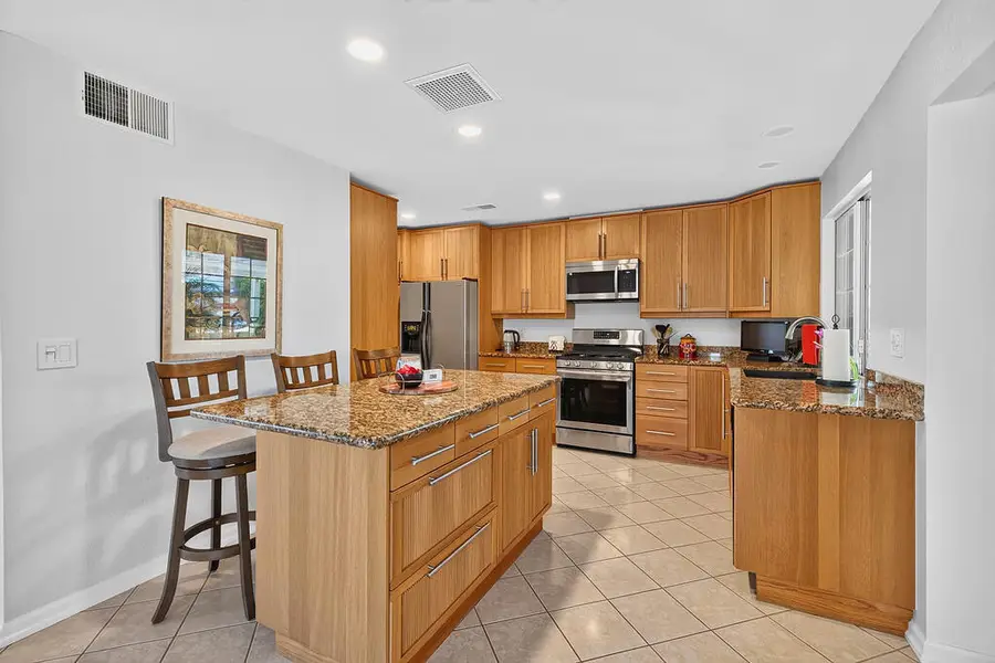 39140 Paradise Way, Cathedral City, CA 92234 - #3