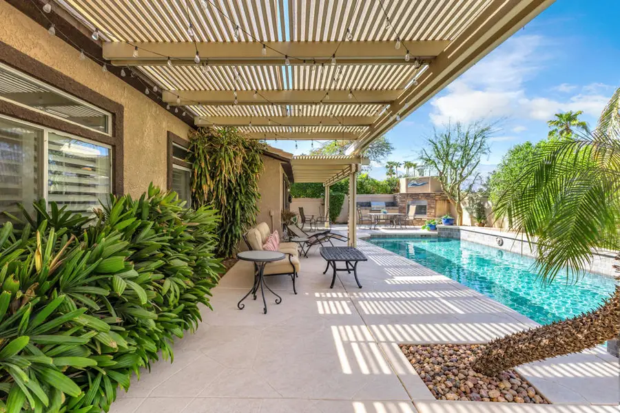 47905 Via Firenze, La Quinta, CA 92253 - #3