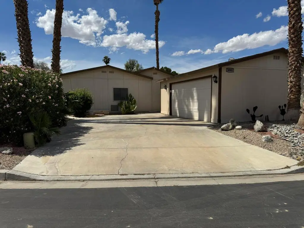 34965 Surrey Way, Thousand Palms, CA 92276 - #1
