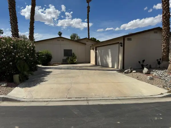 34965 Surrey Way, Thousand Palms, CA 92276