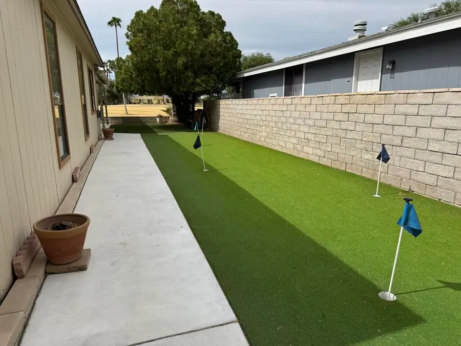 34965 Surrey Way, Thousand Palms, CA 92276 - #3