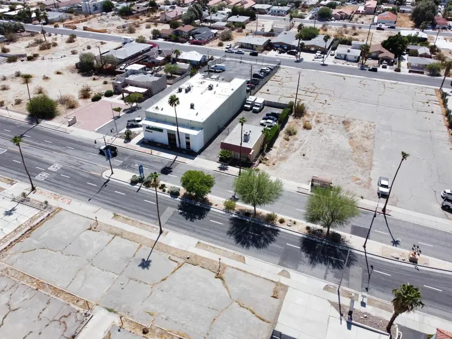 66271 Pierson Boulevard, Desert Hot Springs, CA 92240 - #3