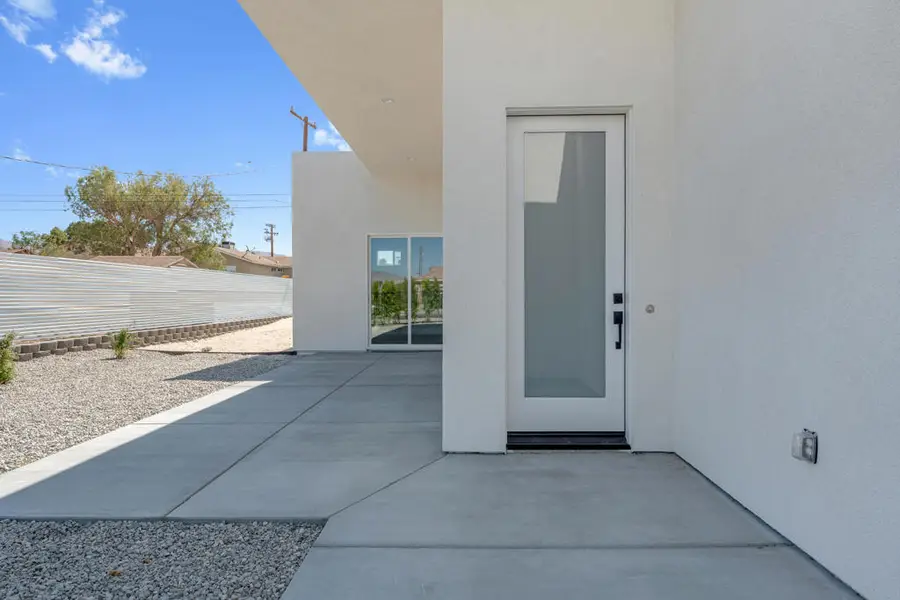 15464 Avenida Rambla, Desert Hot Springs, CA 92240 - #2