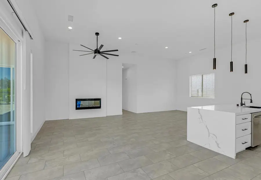 15464 Avenida Rambla, Desert Hot Springs, CA 92240 - #3