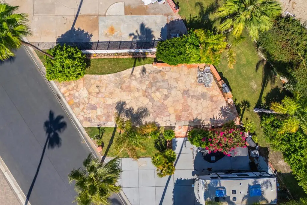 69411 Ramon Rd #878, Cathedral City, CA 92234 - #1
