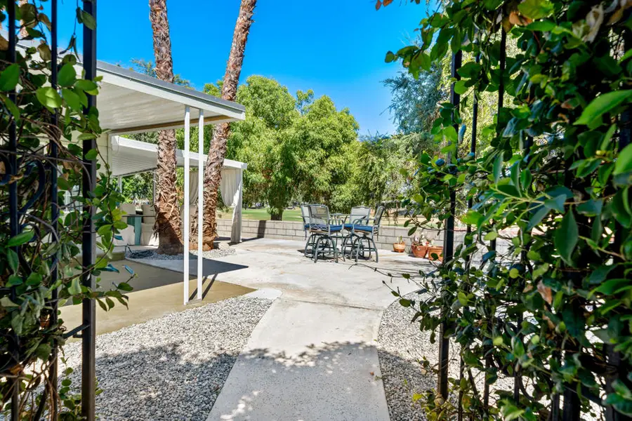 214 Marisma Way, Cathedral City, CA 92234 - #3