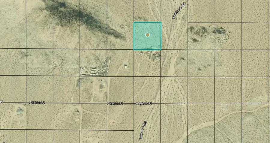 0 Road C, Lucerne Valley, CA 92356 - #2