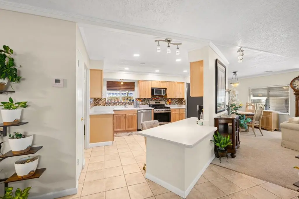 74711 Dillon Road #329, Desert Hot Springs, CA 92241 - #1