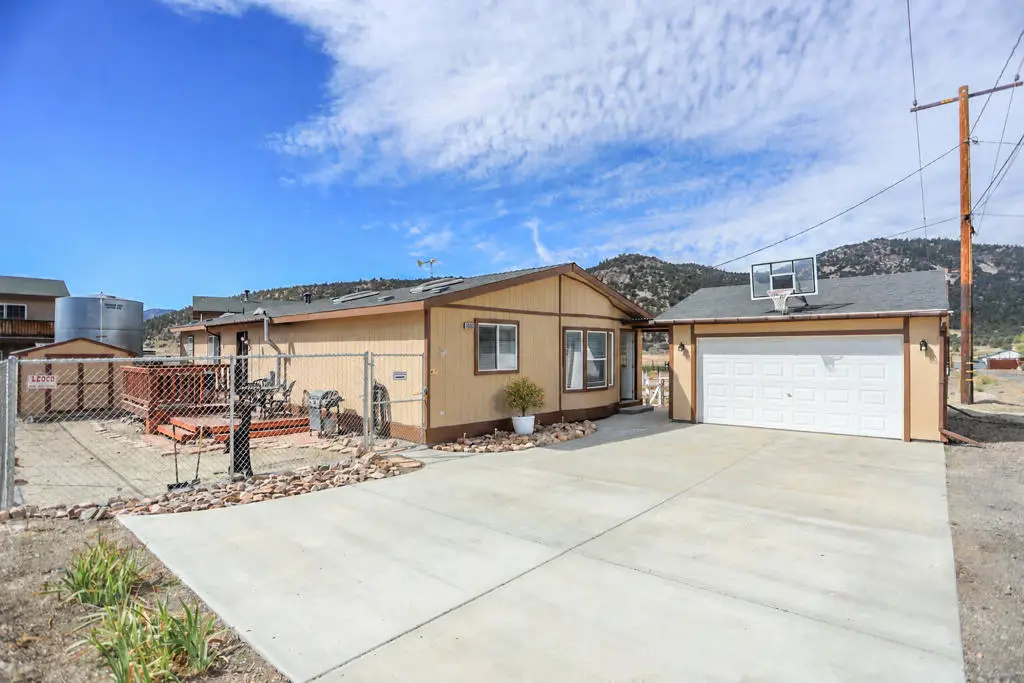 45395 7th Street, Big Bear, CA 92314 - #1