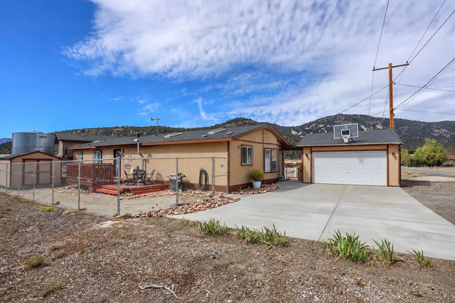 45395 7th Street, Big Bear, CA 92314 - #2