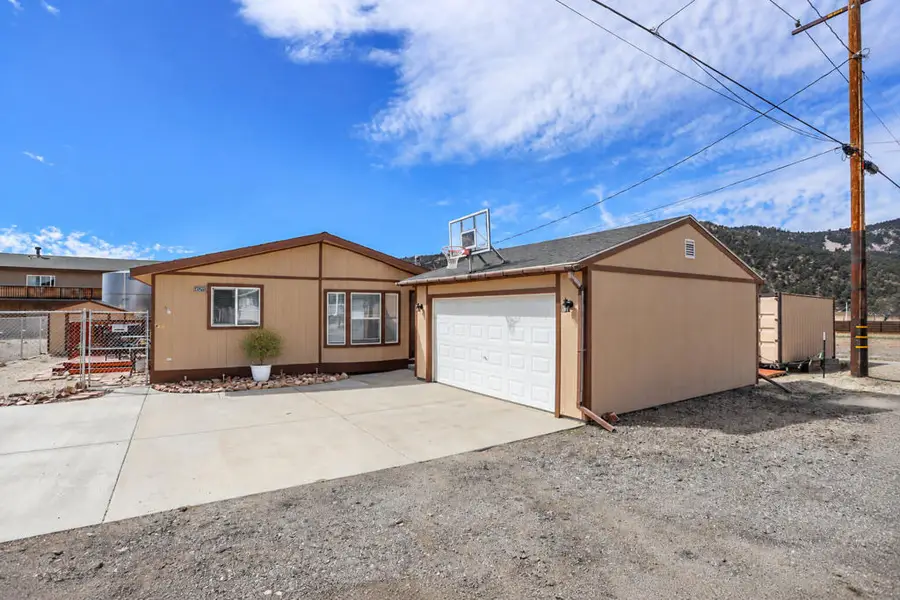 45395 7th Street, Big Bear, CA 92314 - #3