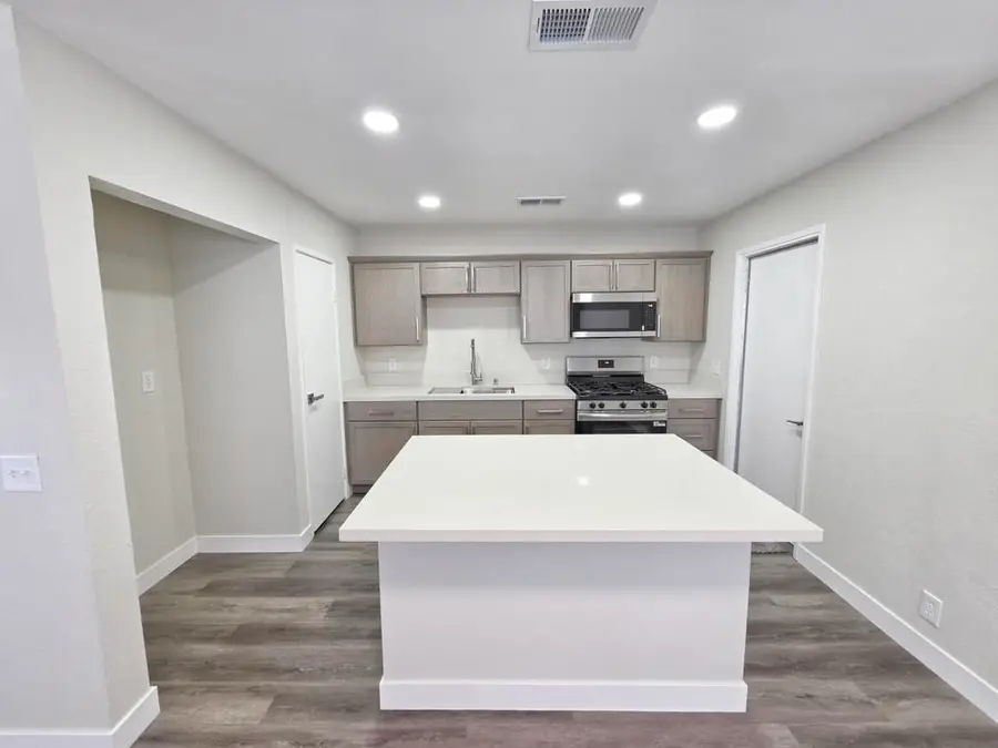 43186 Nairobi Drive, Indio, CA 92201 - #2
