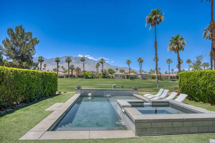 29751 E Trancas Drive, Cathedral City, CA 92234 - #2