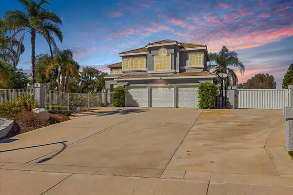 901 Clearwood Avenue, Riverside, CA 92506