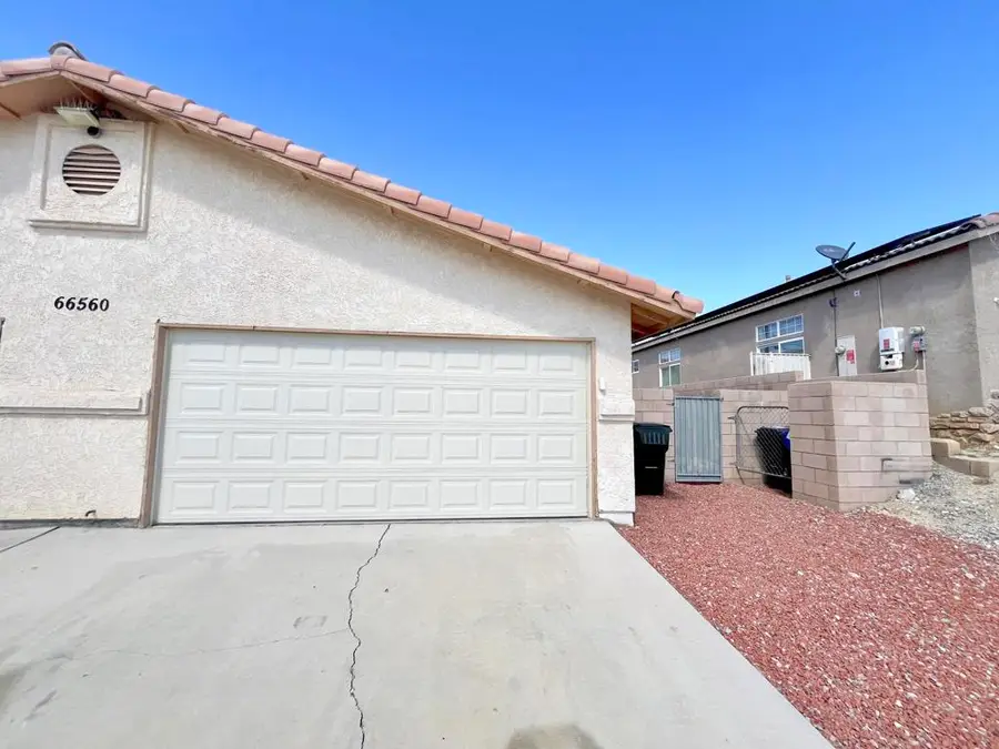 66560 San Diego Drive, Desert Hot Springs, CA 92240 - #2