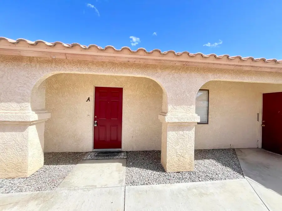 66560 San Diego Drive, Desert Hot Springs, CA 92240 - #3