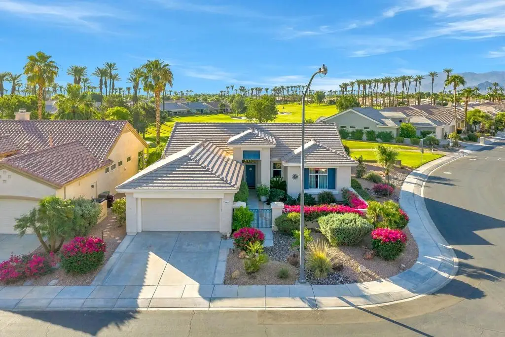35518 Moorbrook Road, Palm Desert, CA 92211 - #1