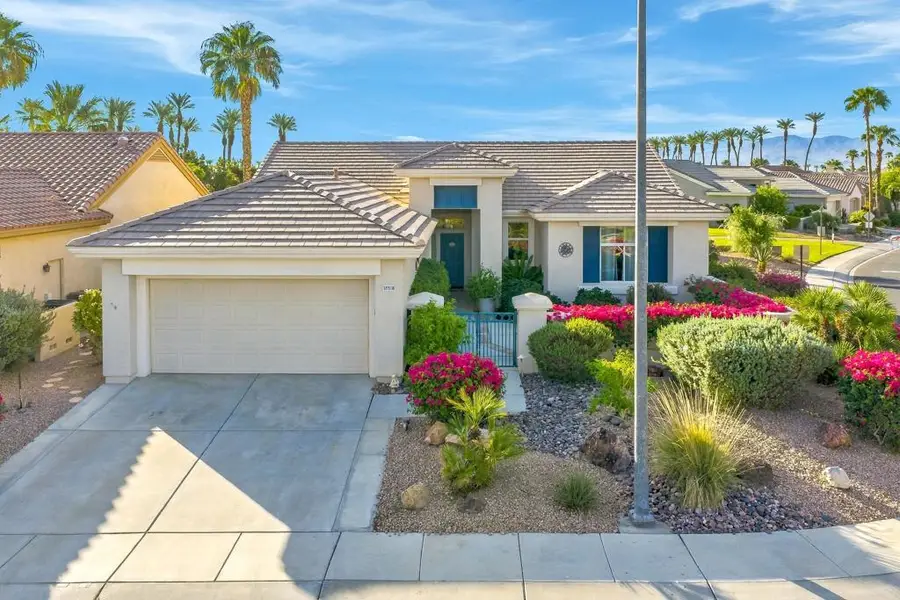 35518 Moorbrook Road, Palm Desert, CA 92211 - #2