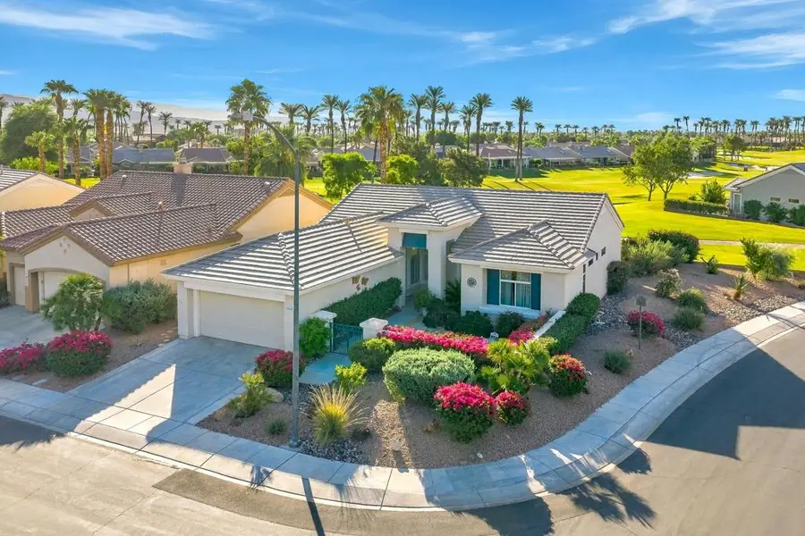 35518 Moorbrook Road, Palm Desert, CA 92211 - #3