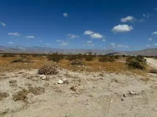 26 Western Avenue, Desert Hot Springs, CA 92240 - #2