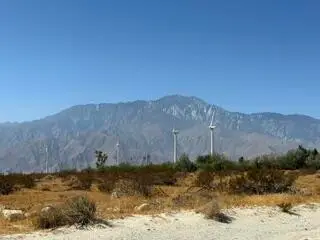 33 Western Avenue, Desert Hot Springs, CA 92240 - #3
