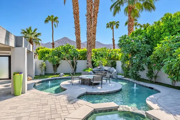 79120 Big Horn Trail, La Quinta, CA 92253