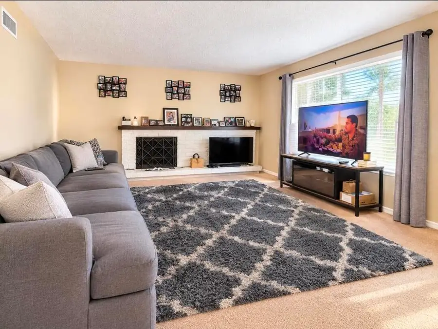 1772 N Widdows Way #1, Orange, CA 92865 - #2