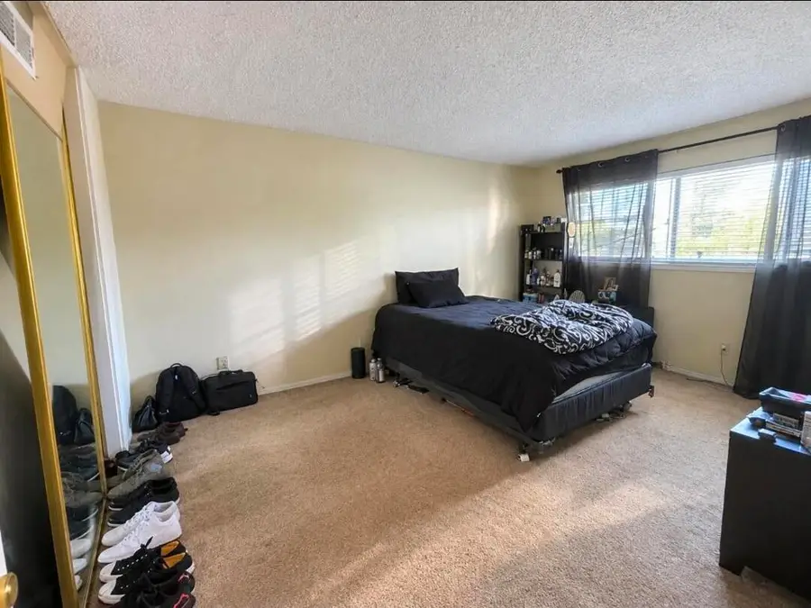1772 N Widdows Way #1, Orange, CA 92865 - #3