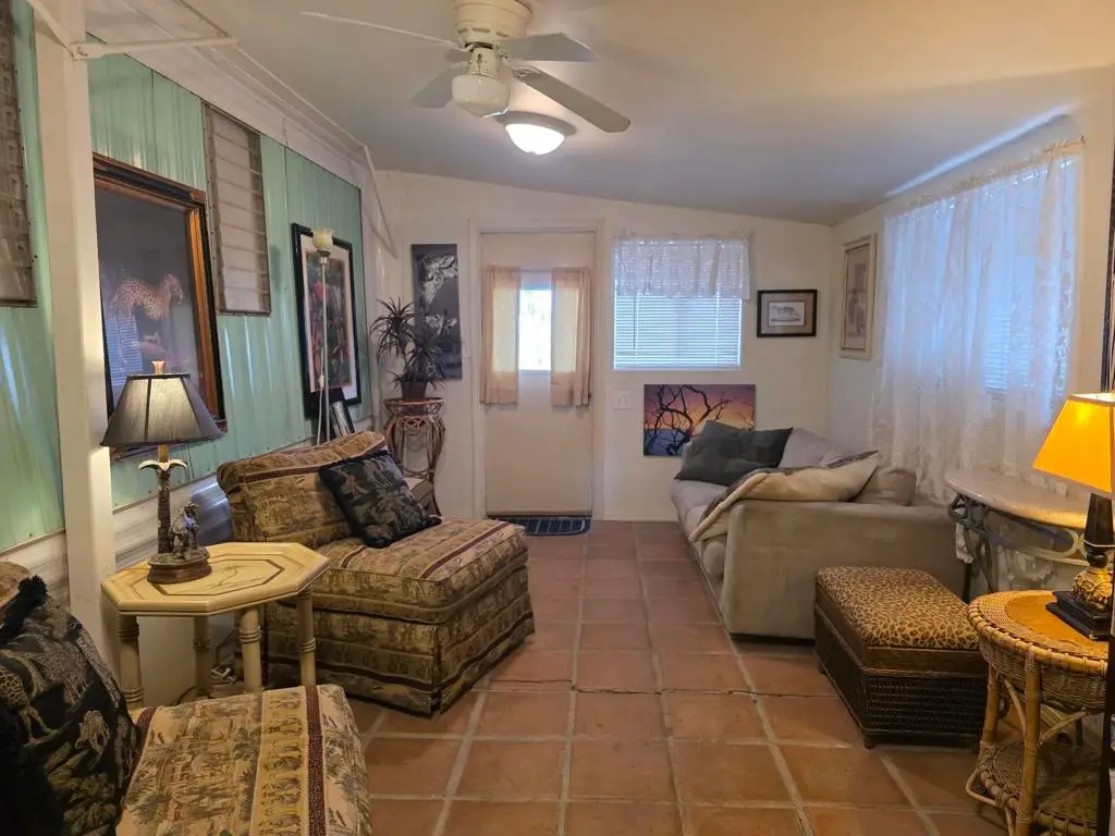 9548 Avenue E, Bombay Beach, CA 92257 - #1