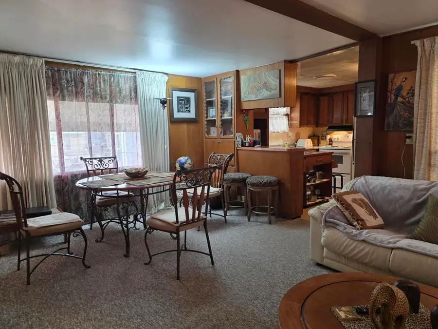 9548 Avenue E, Bombay Beach, CA 92257 - #3