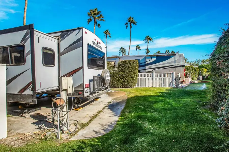 69411 Ramon Road #269, Cathedral City, CA 92234 - #3