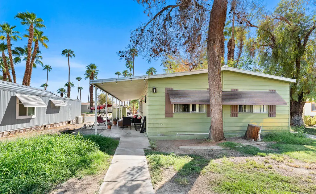 21 Suffolk Downs St, Rancho Mirage, CA 92270 - #1