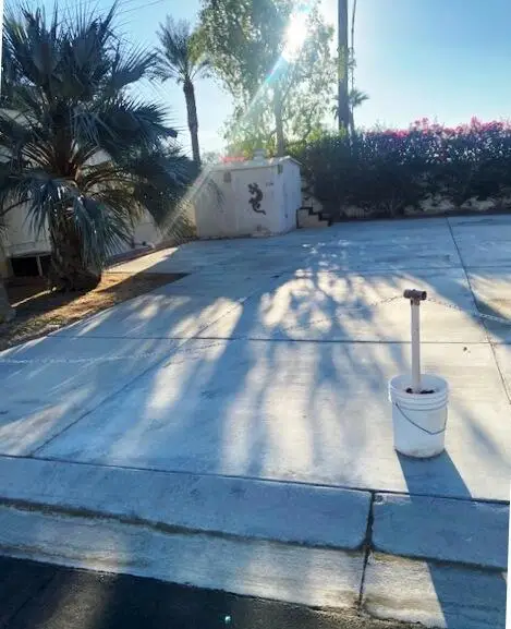 84136 Avenue 44, #326 #326, Indio, CA 92203