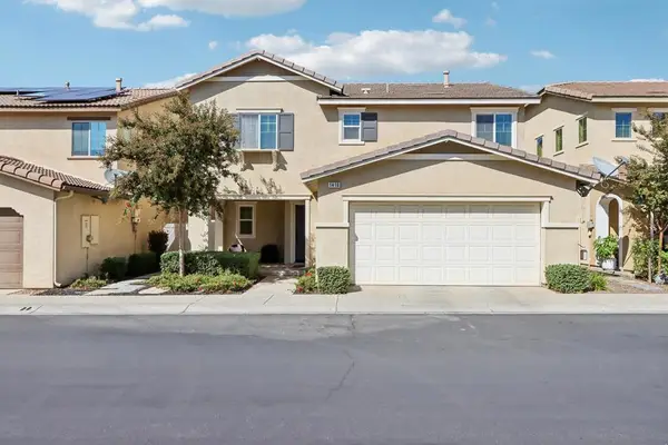 1410 Silverberry Lane, Beaumont, CA 92223