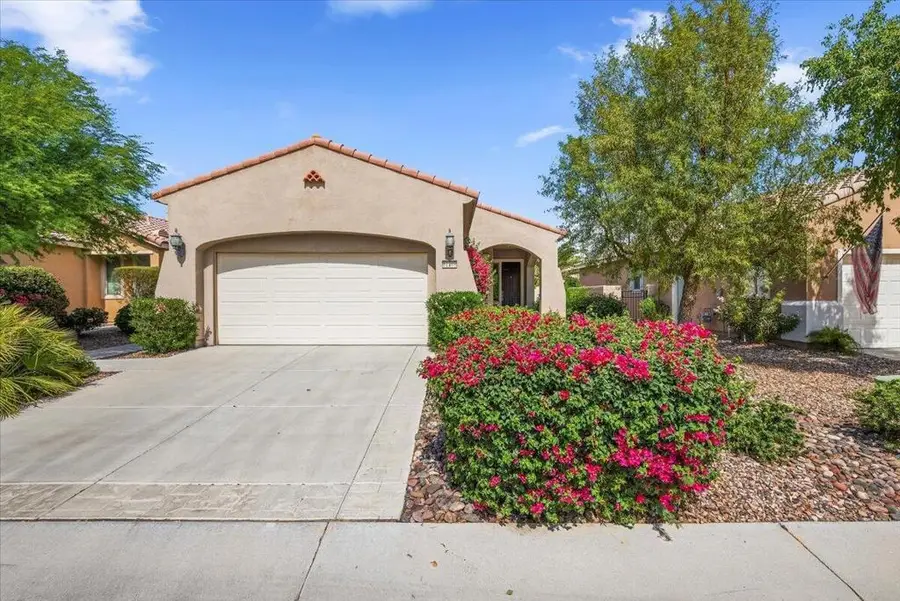 81708 Avenida De Baile, Indio, CA 92203 - #2