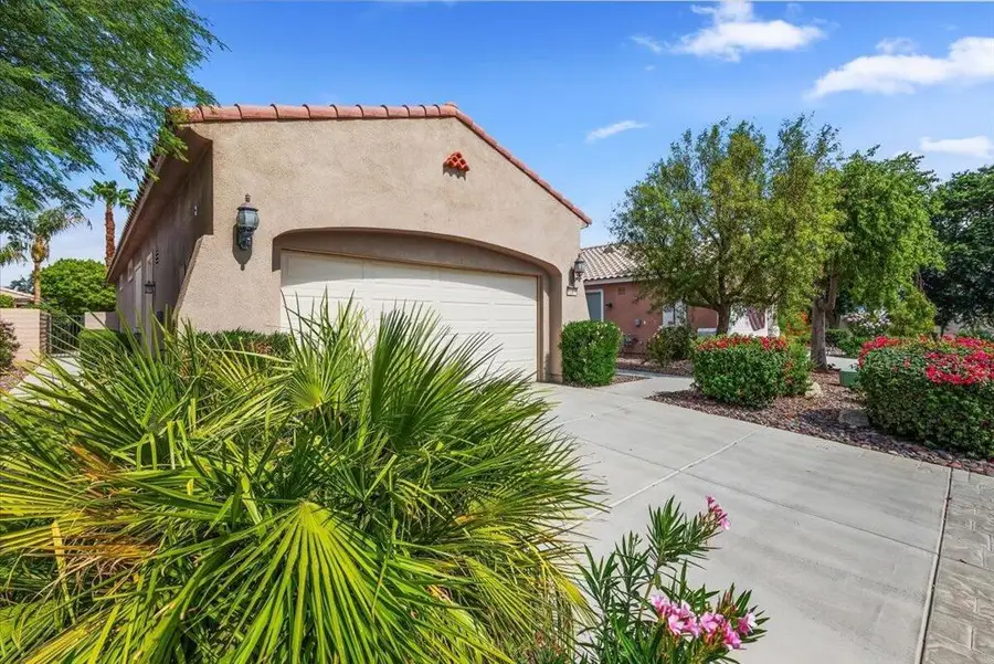 81708 Avenida De Baile, Indio, CA 92203 - #3