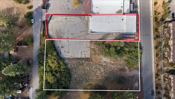 745 Stocker Road, Big Bear, CA 92315